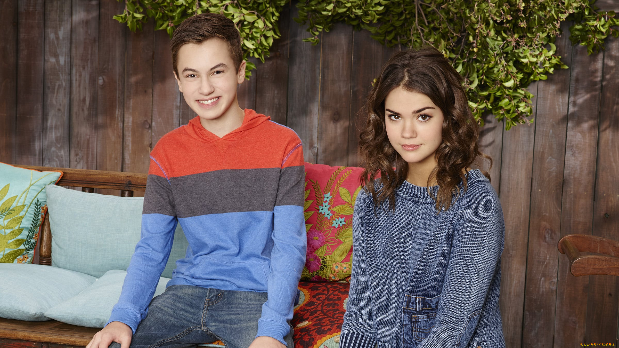  , the fosters , , the, fosters